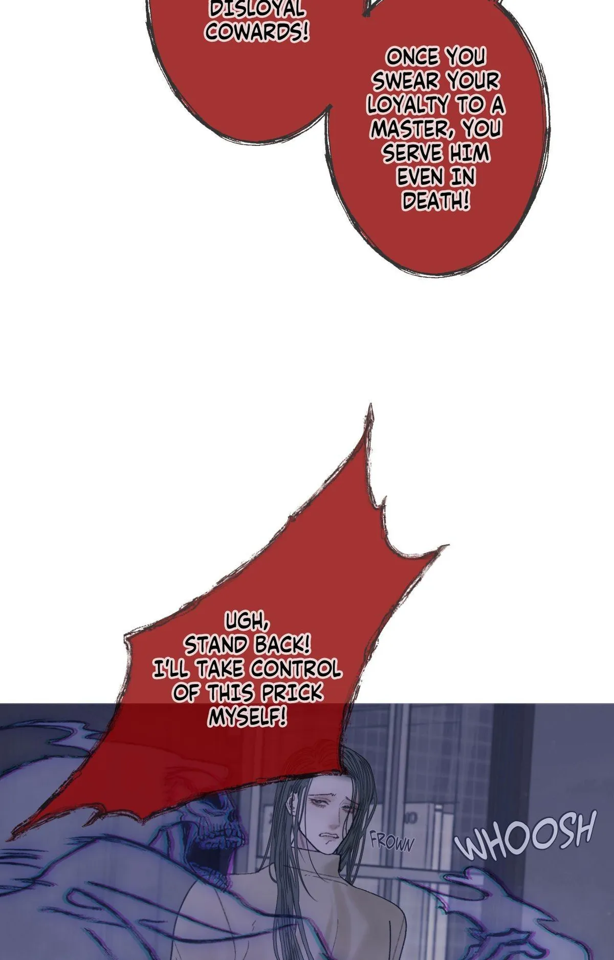 Manga page 64