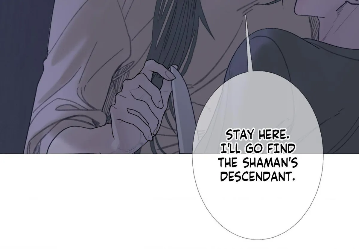 Manga page 42