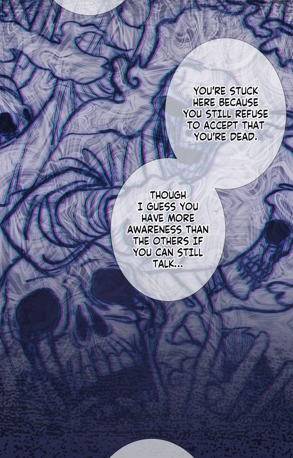 Manga page 26