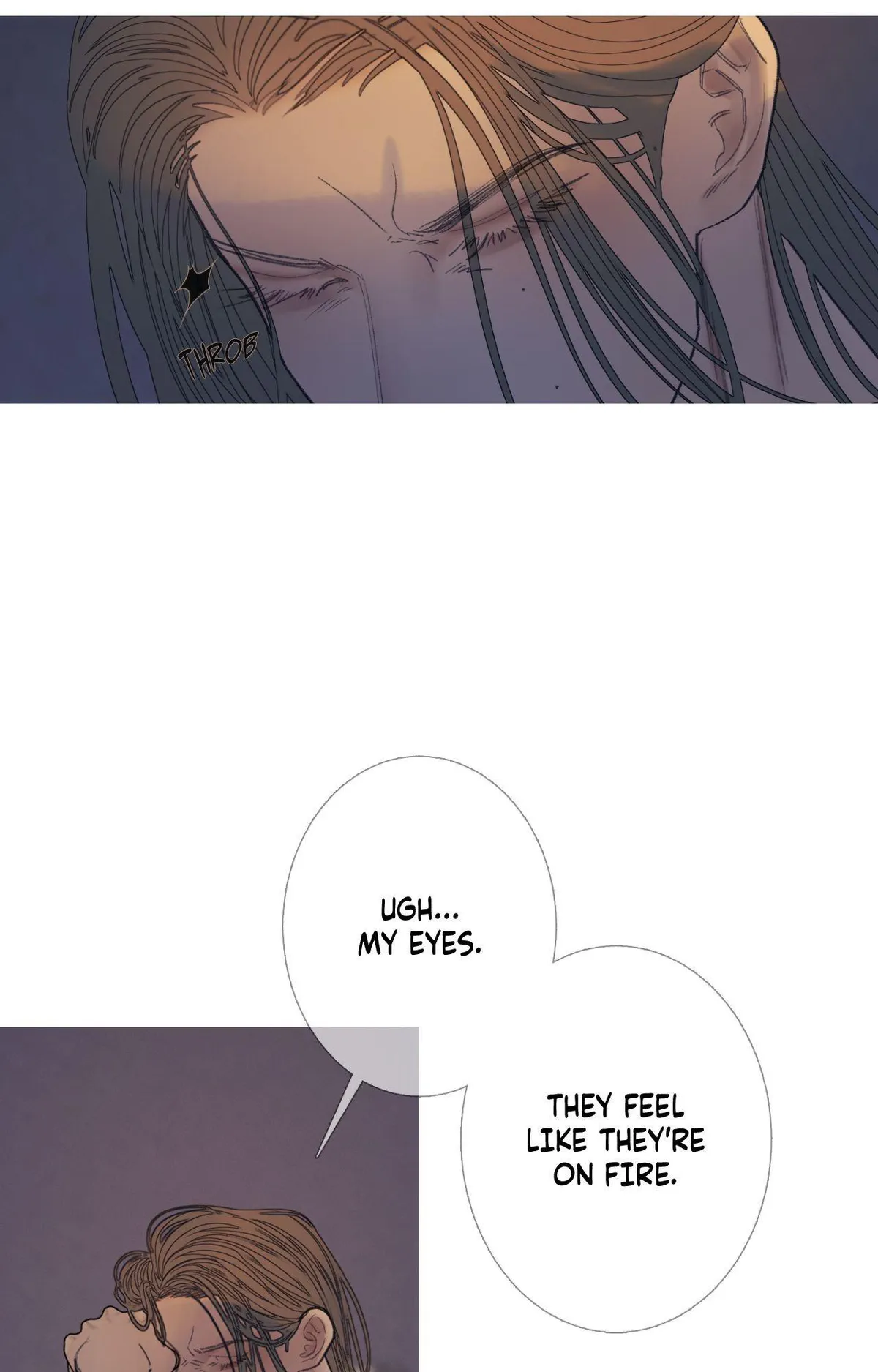 Manga page 83