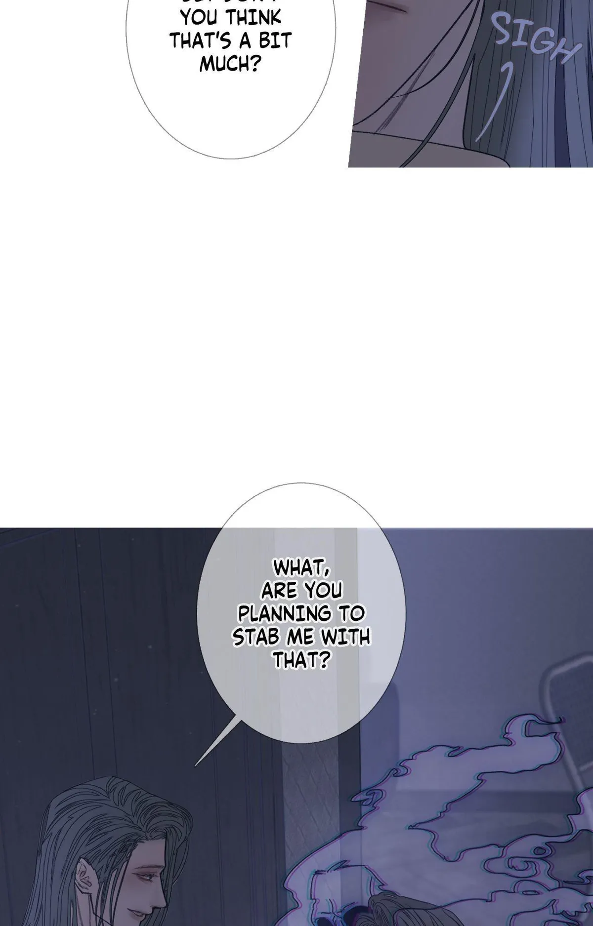 Manga page 36