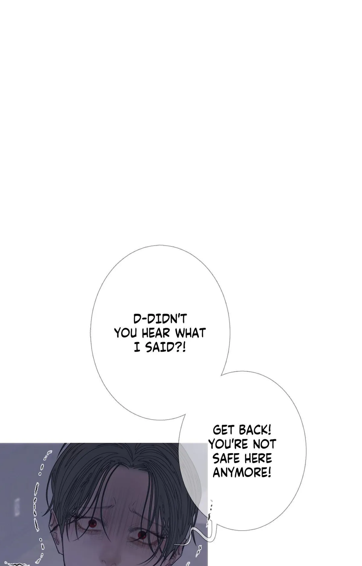Manga page 43
