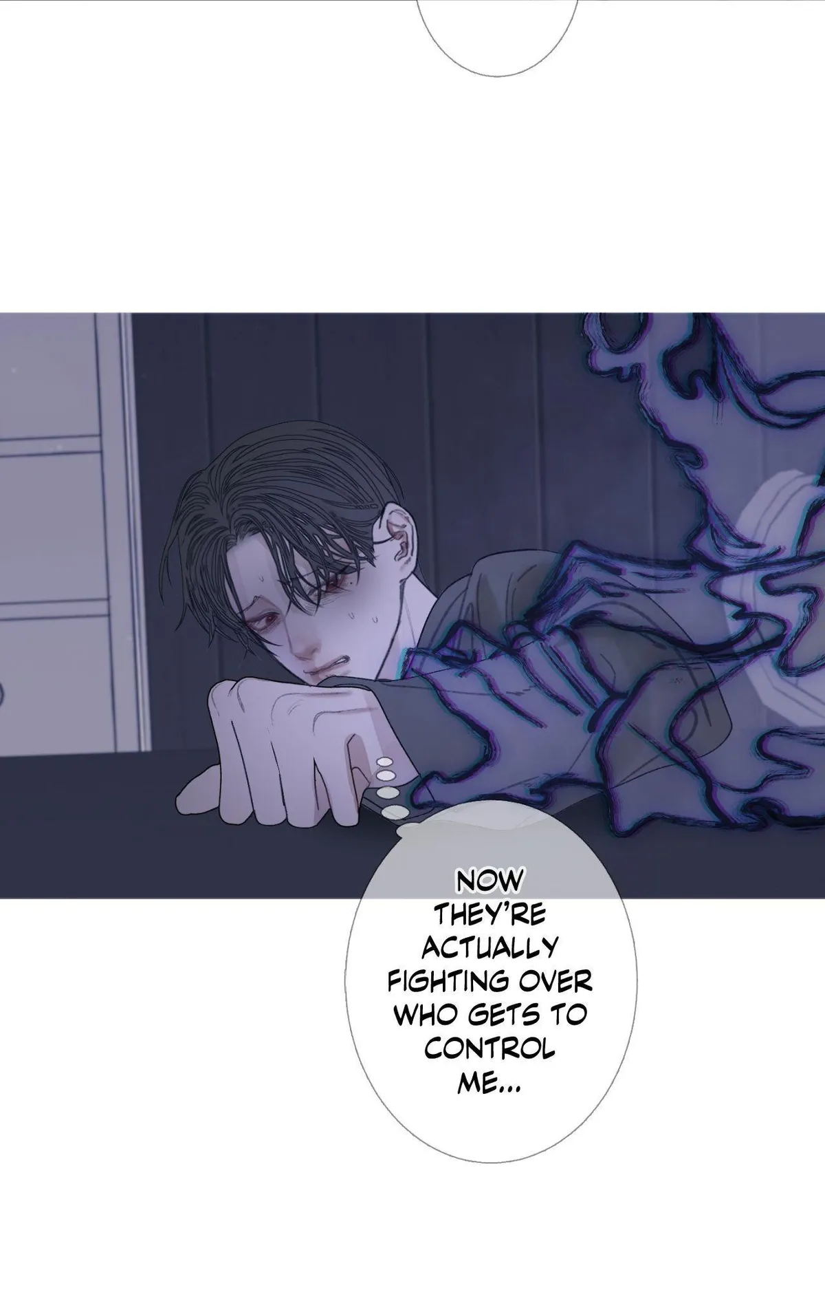 Manga page 66