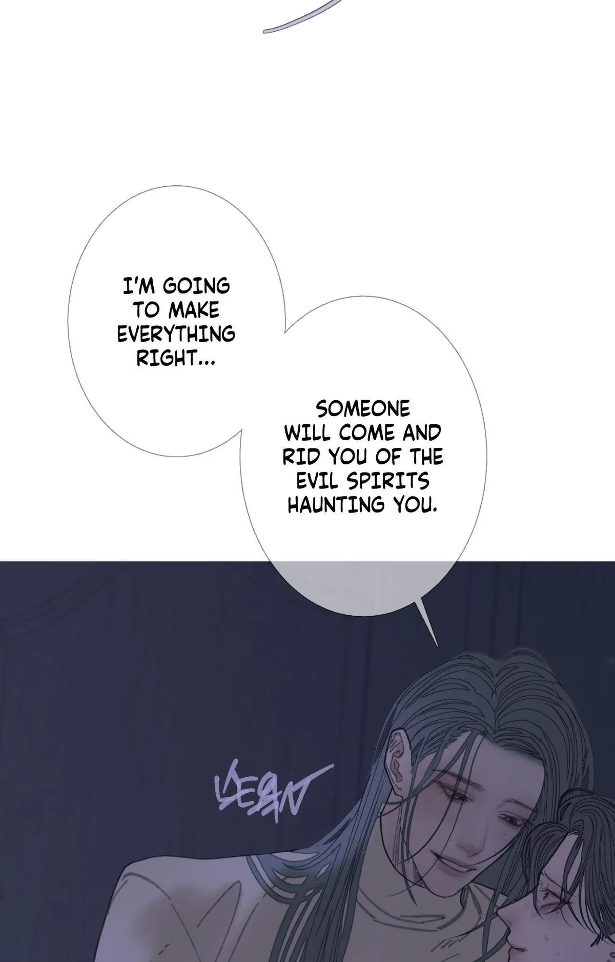 Manga page 41