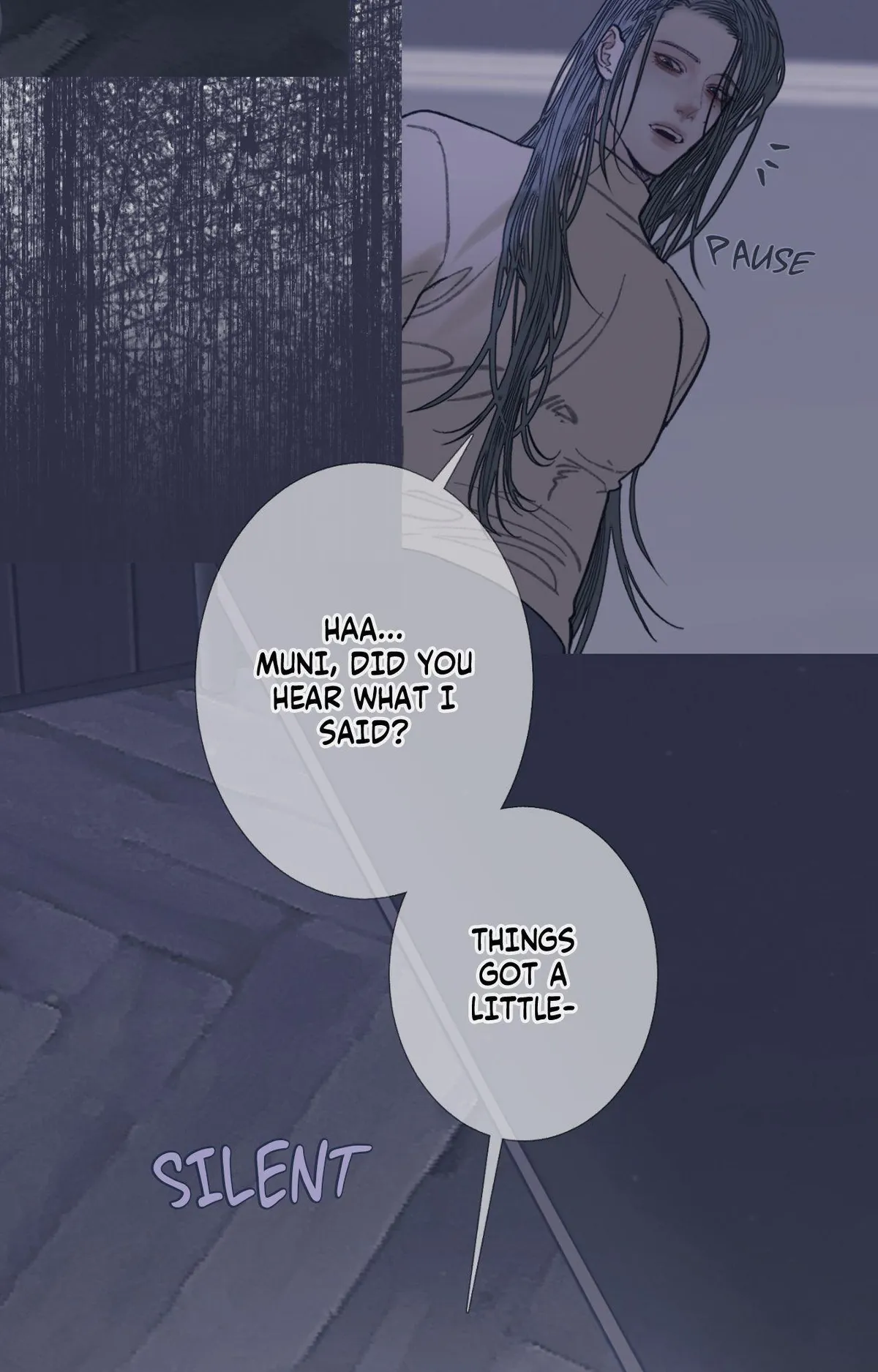 Manga page 31