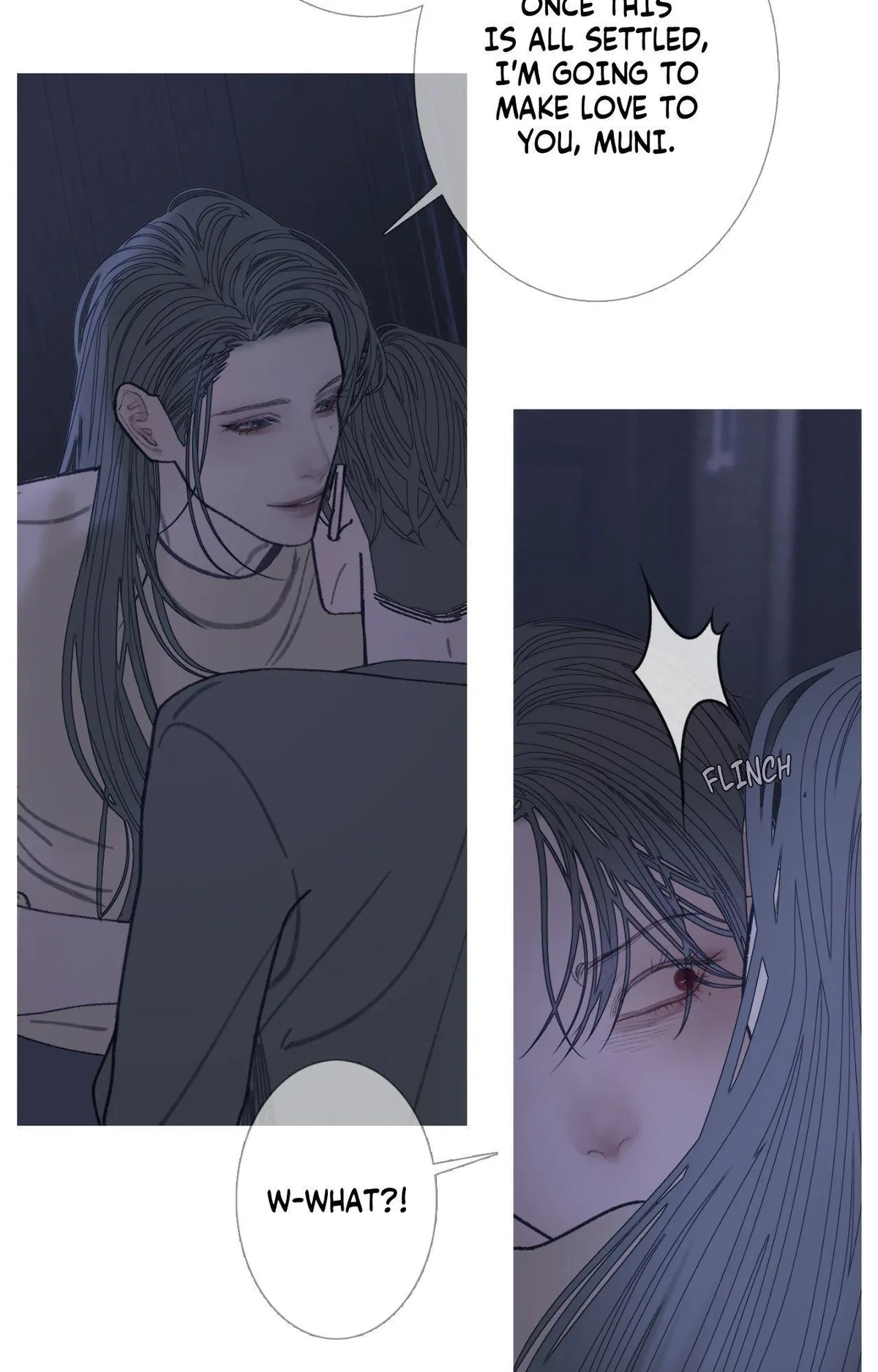 Manga page 51