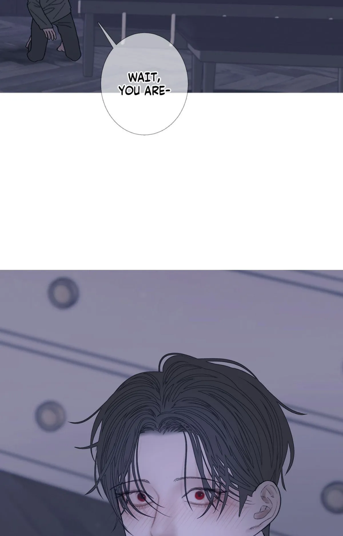 Manga page 74