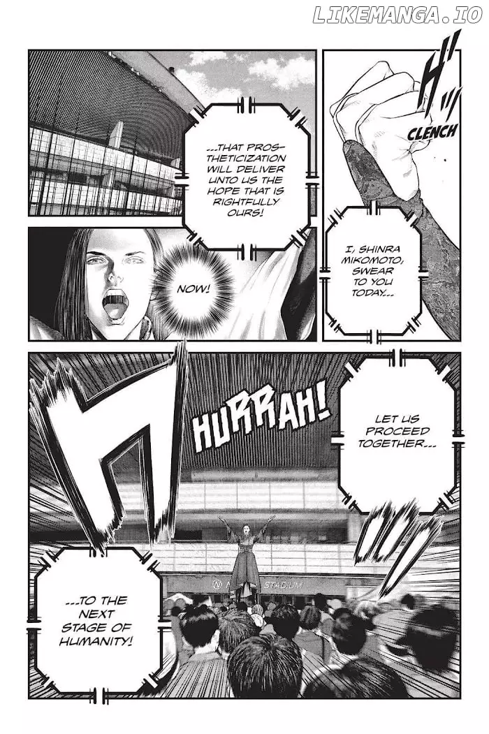 Manga page 12
