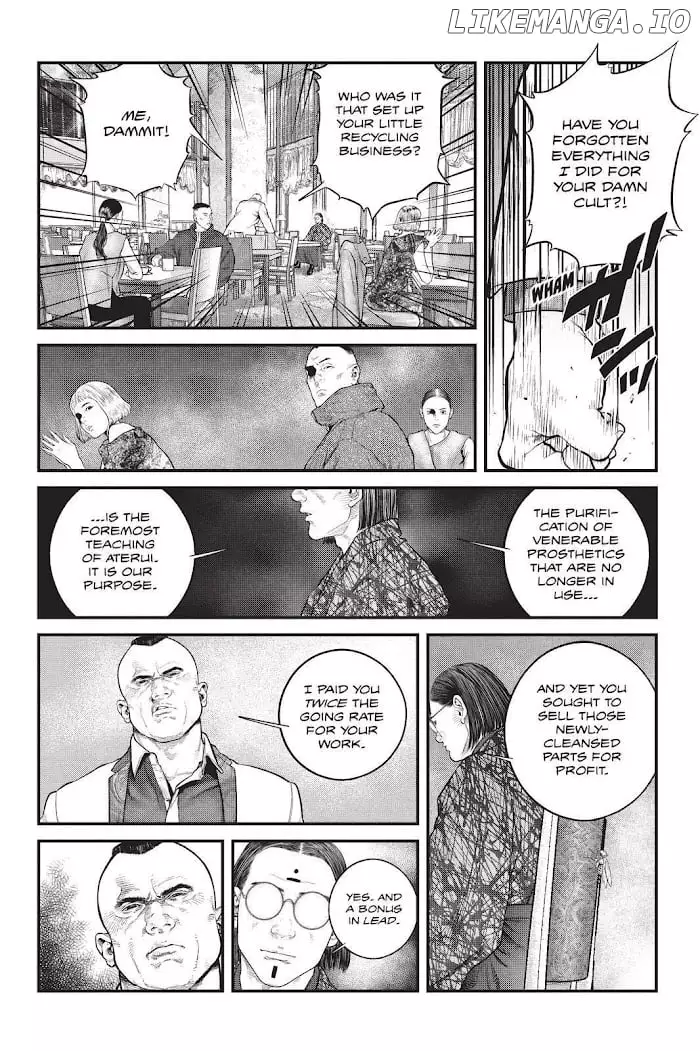 Manga page 24