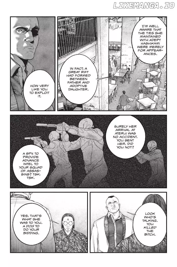 Manga page 26