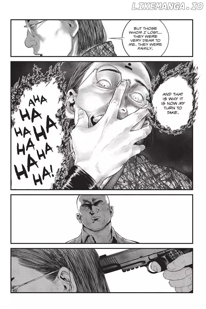 Manga page 27