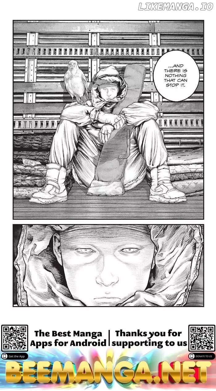 Manga page 30