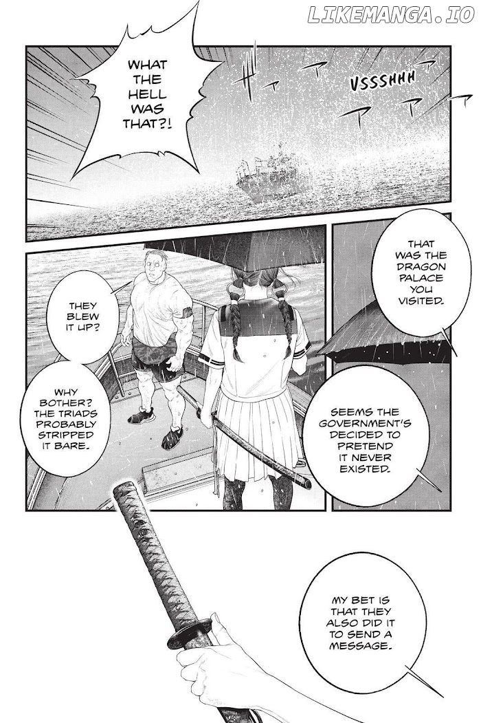 Manga page 18