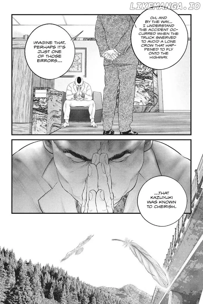 Manga page 23