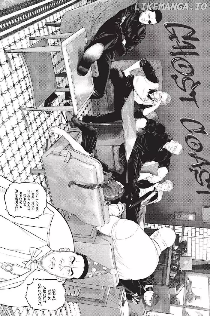 Manga page 25
