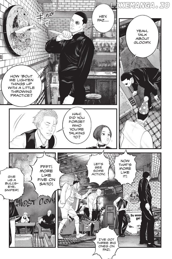 Manga page 27