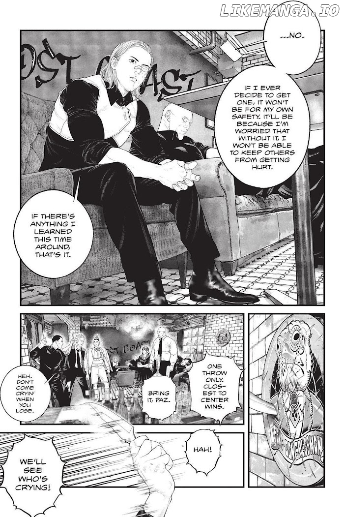 Manga page 29