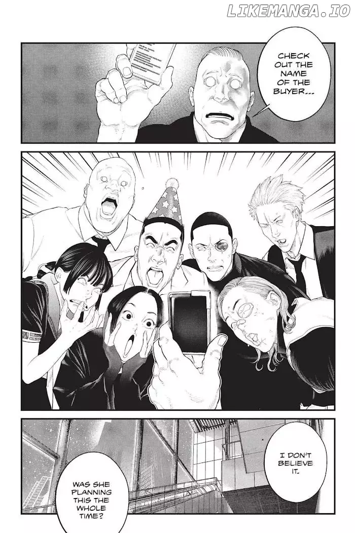 Manga page 31