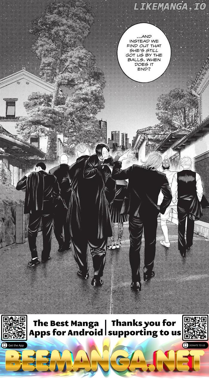 Manga page 34
