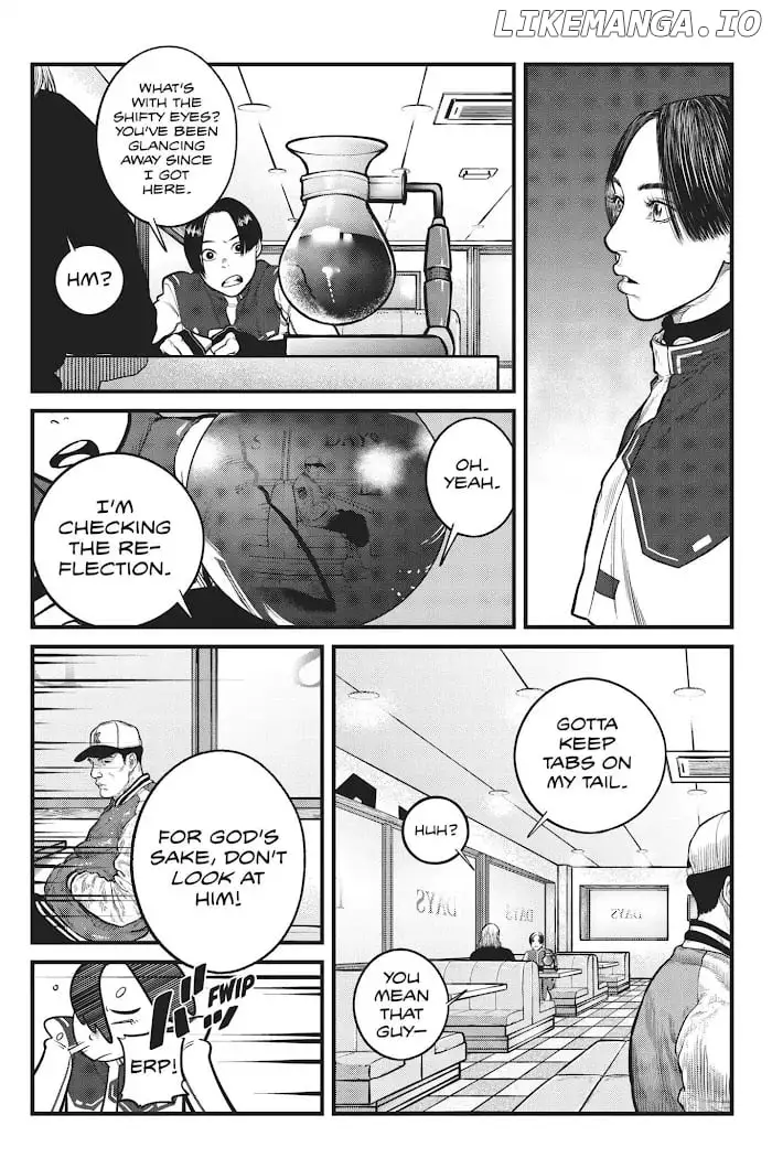 Manga page 24