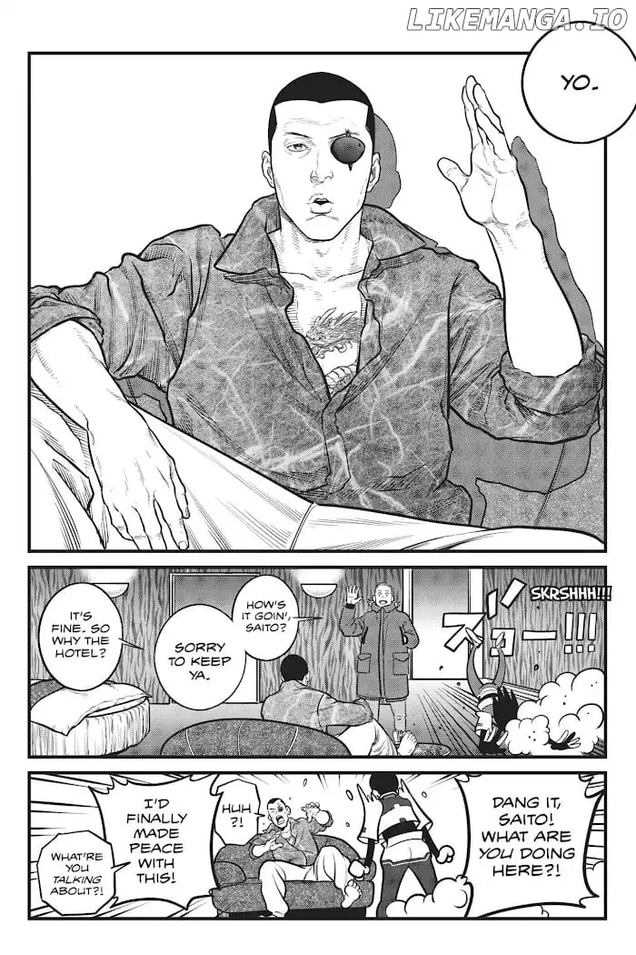 Manga page 29