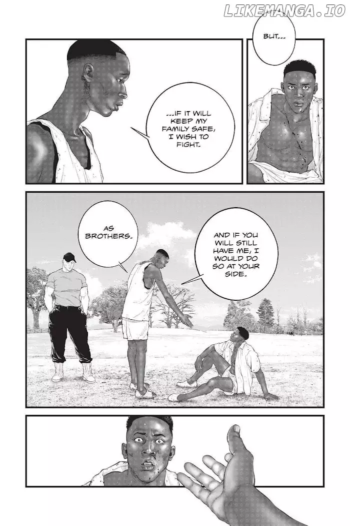 Manga page 15