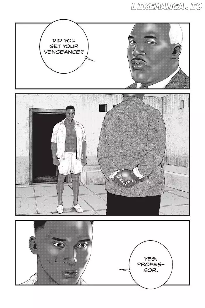 Manga page 12