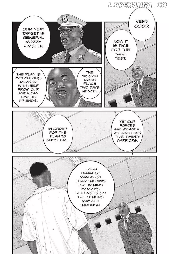 Manga page 13