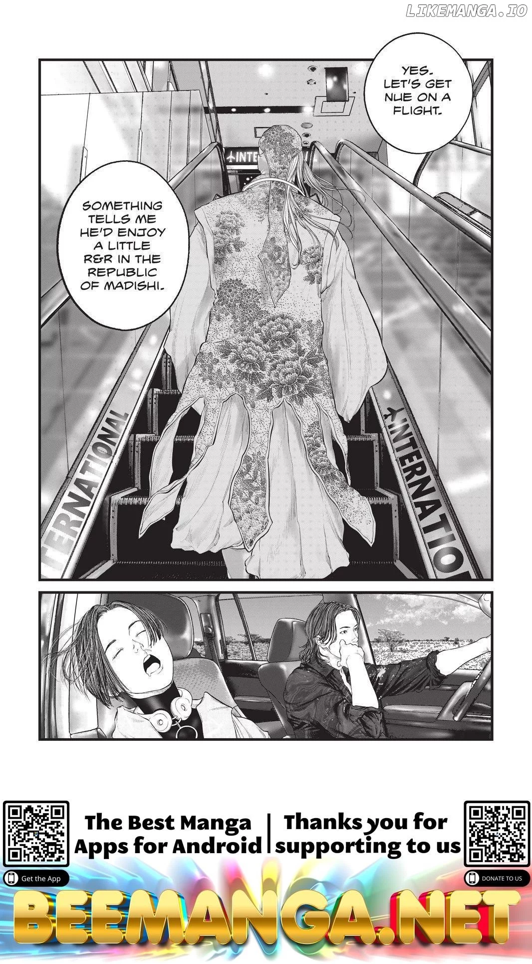 Manga page 15