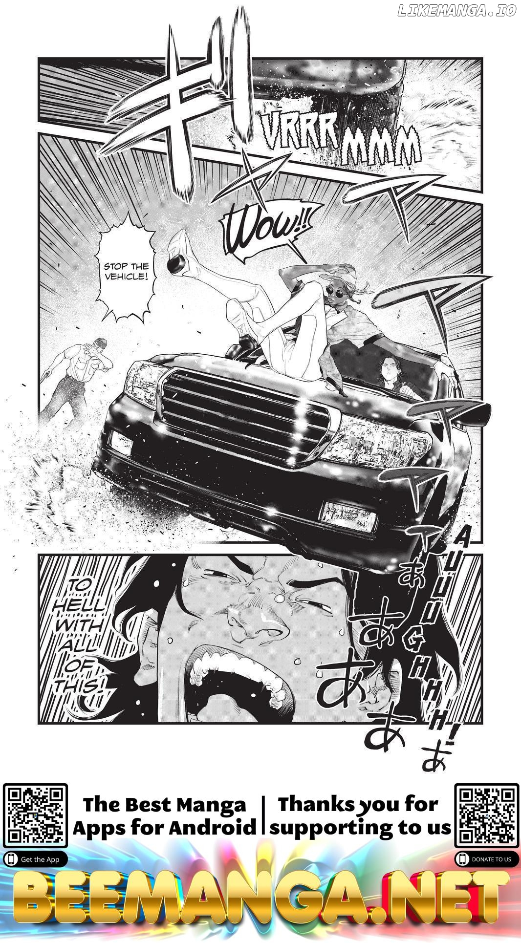 Manga page 16