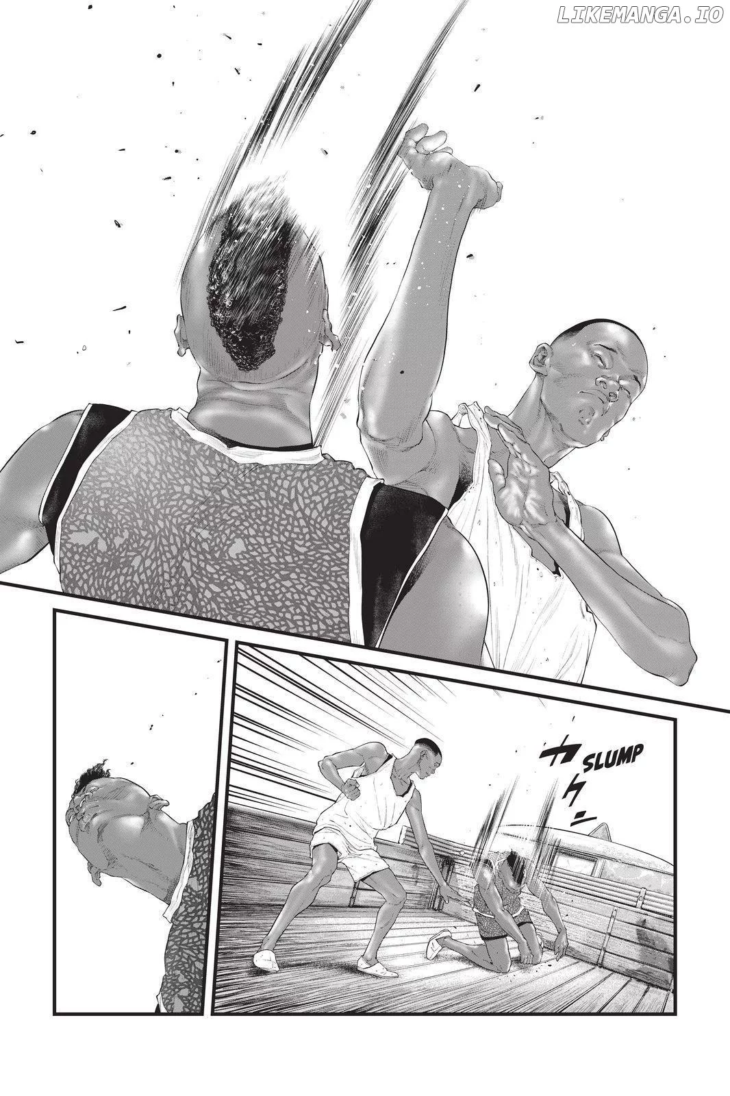 Manga page 14