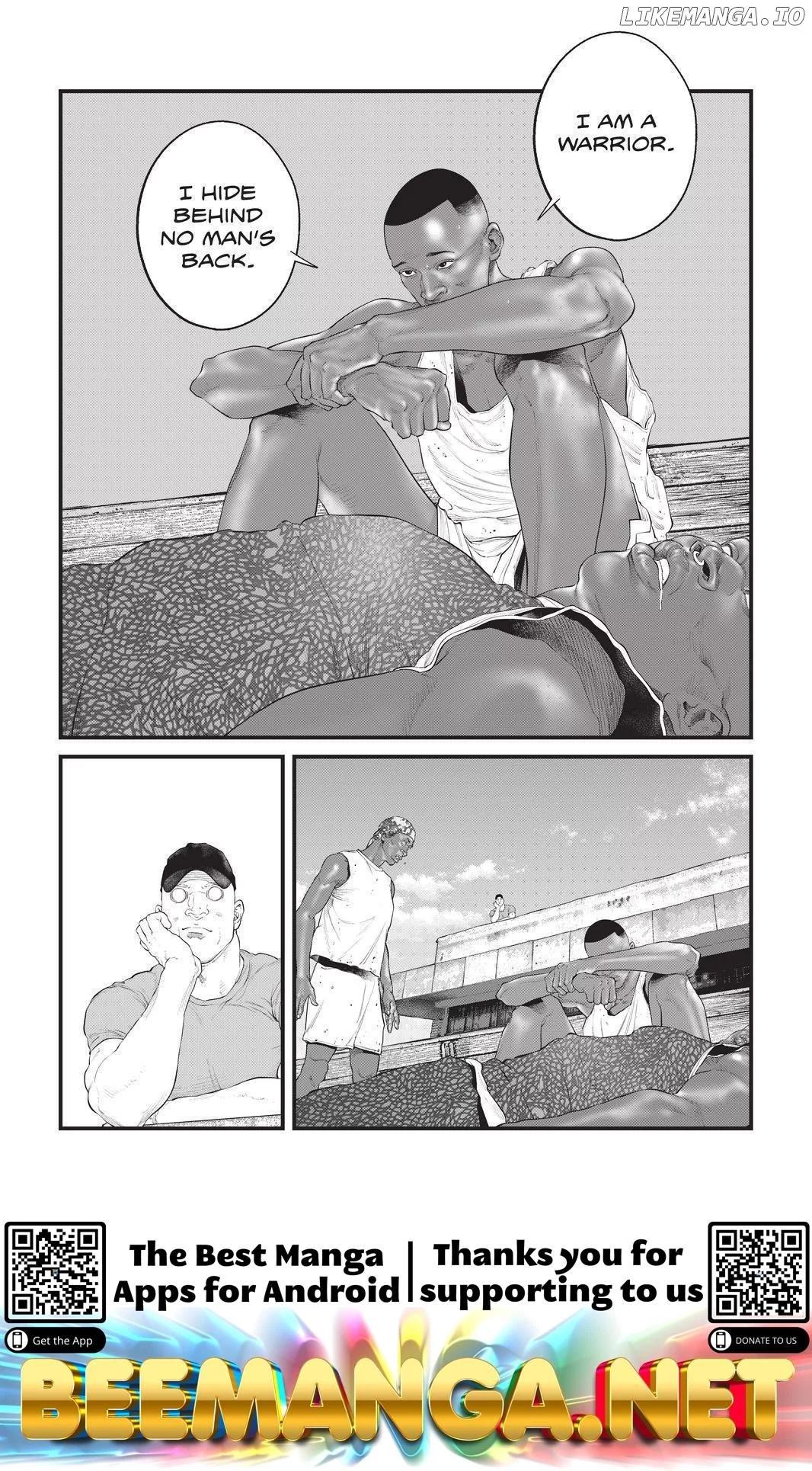 Manga page 16