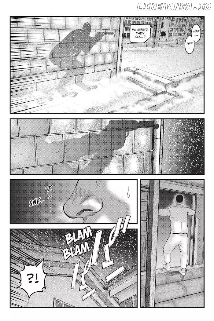 Manga page 19