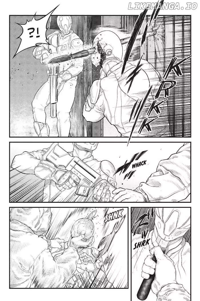 Manga page 24