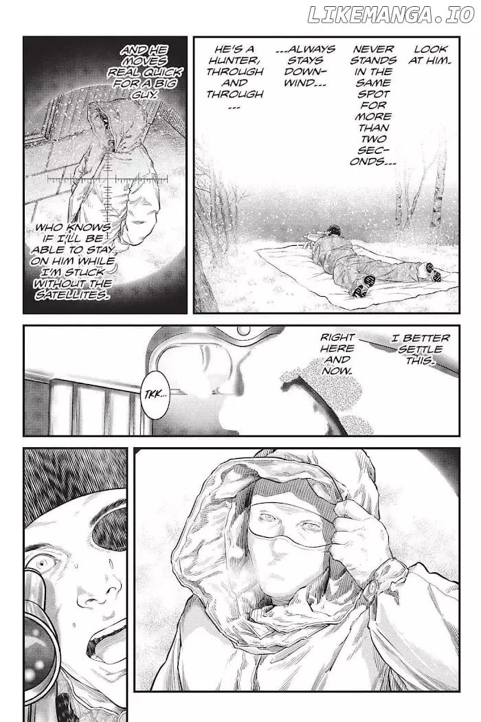 Manga page 26