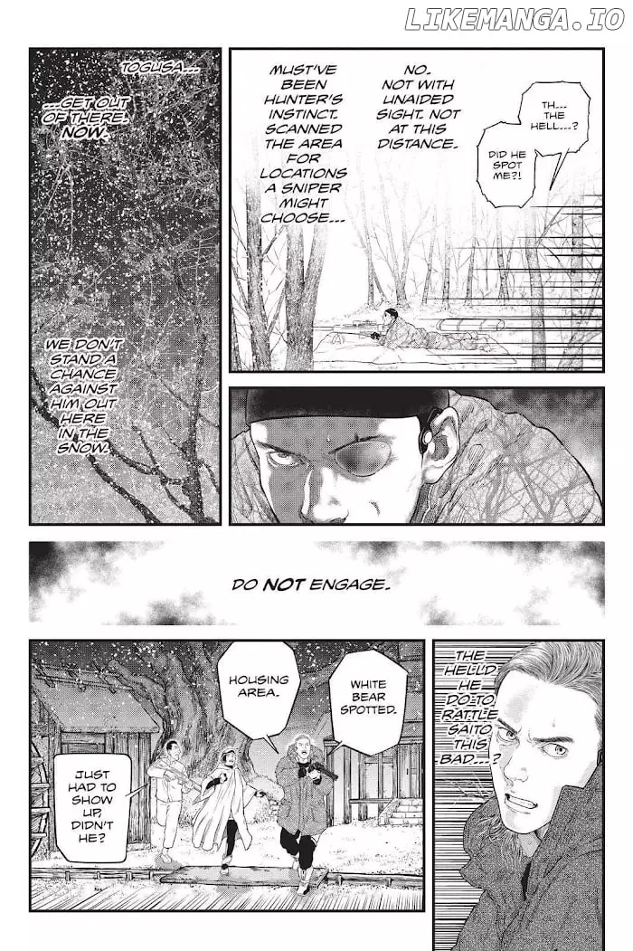 Manga page 27