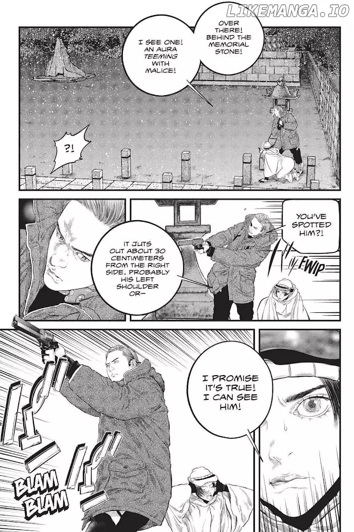 Manga page 30
