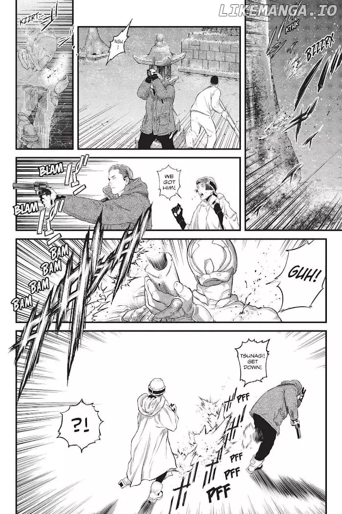 Manga page 31