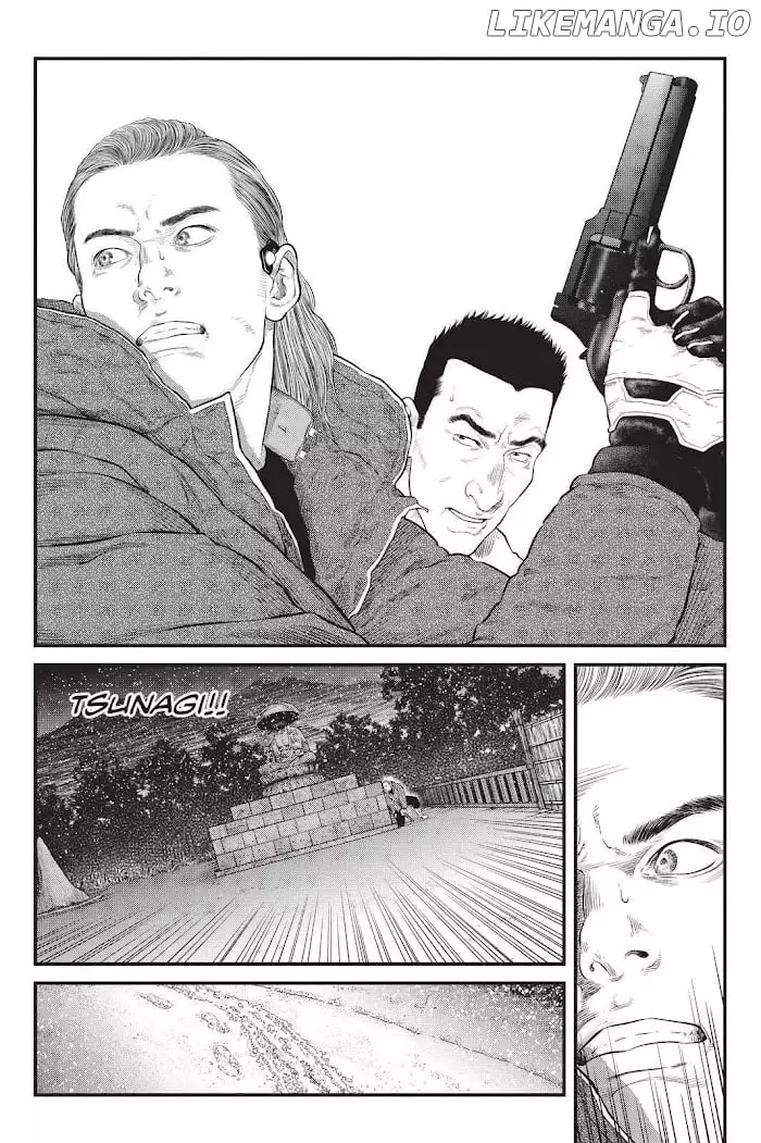 Manga page 34
