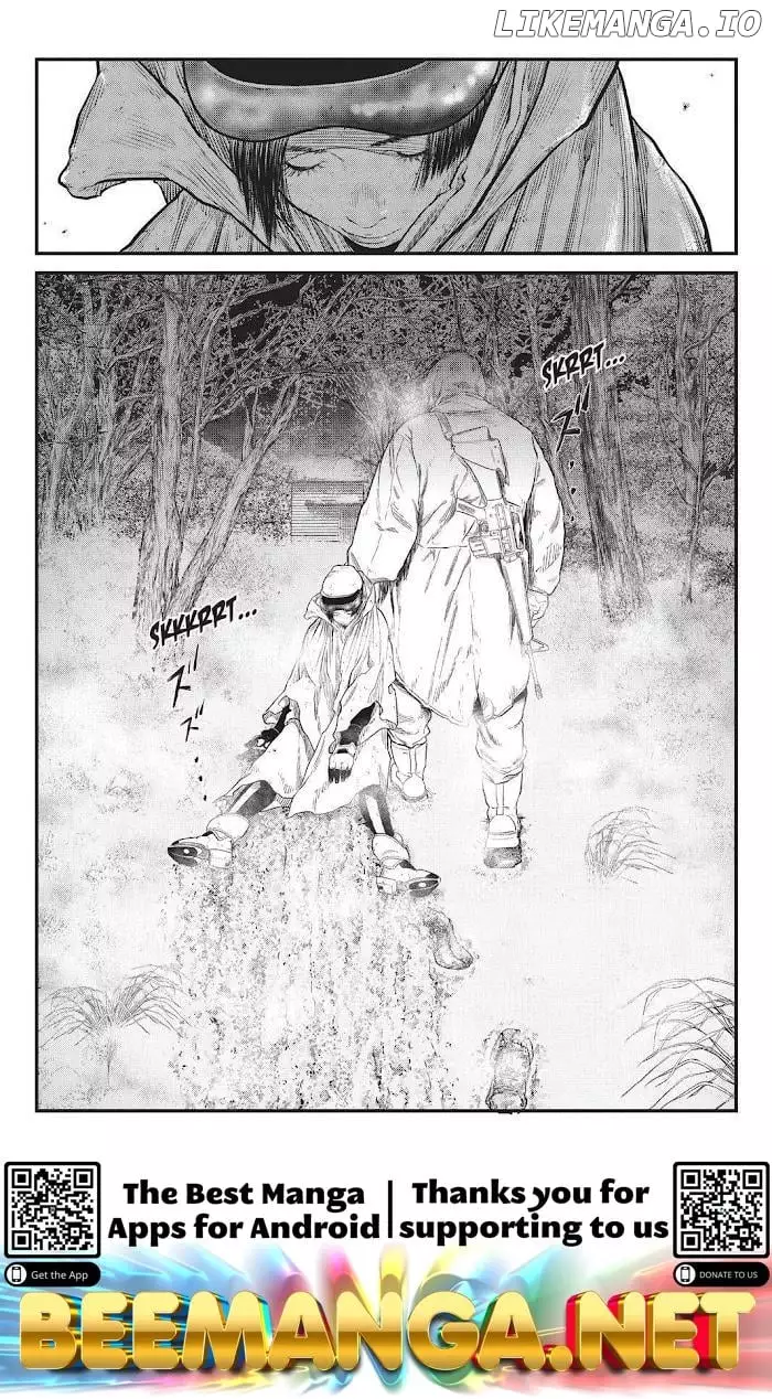 Manga page 35