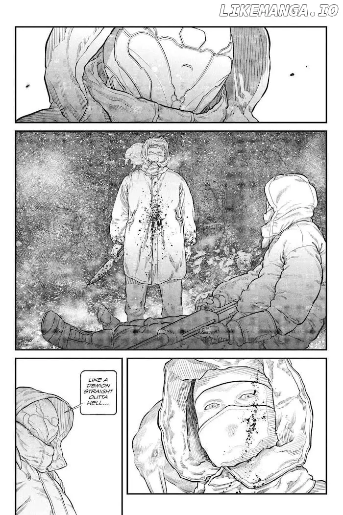 Manga page 15