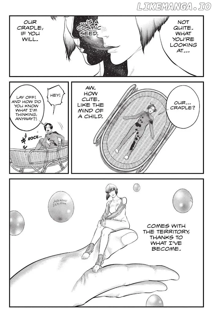 Manga page 24