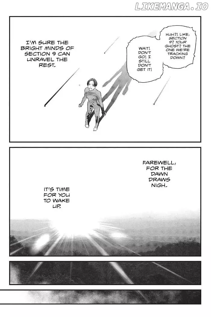 Manga page 27