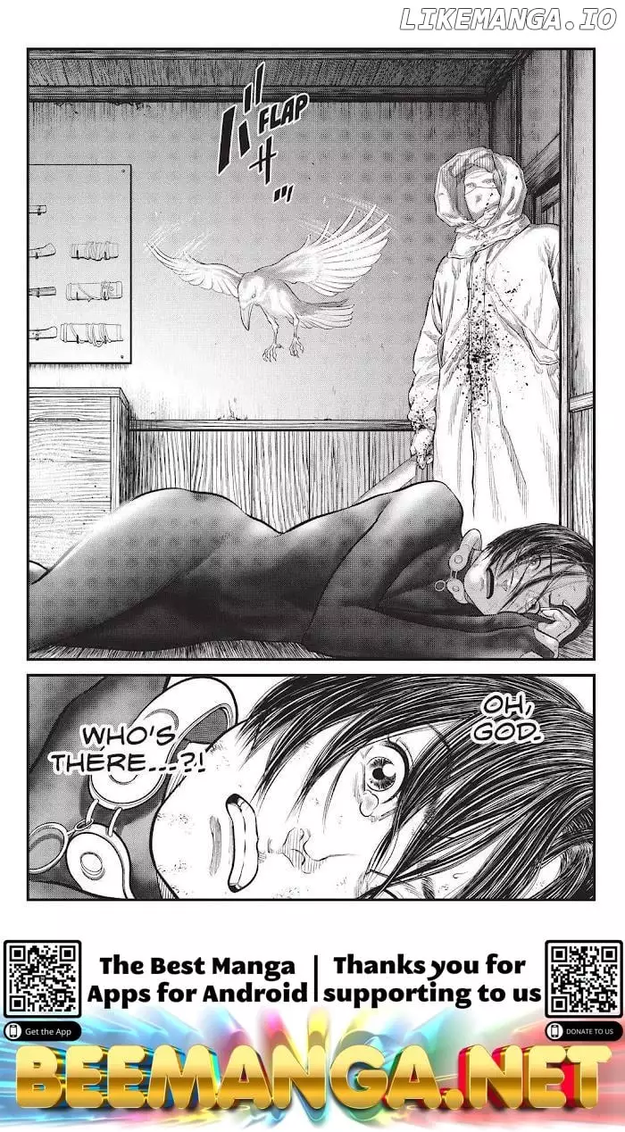 Manga page 30