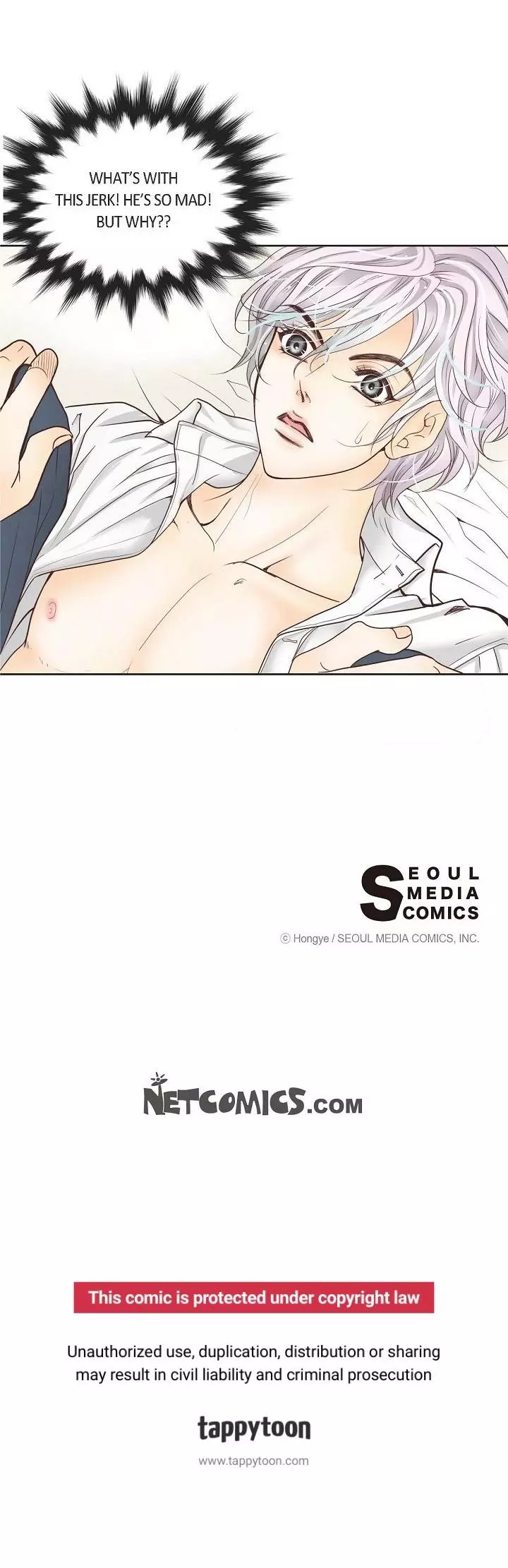 Manga page 16