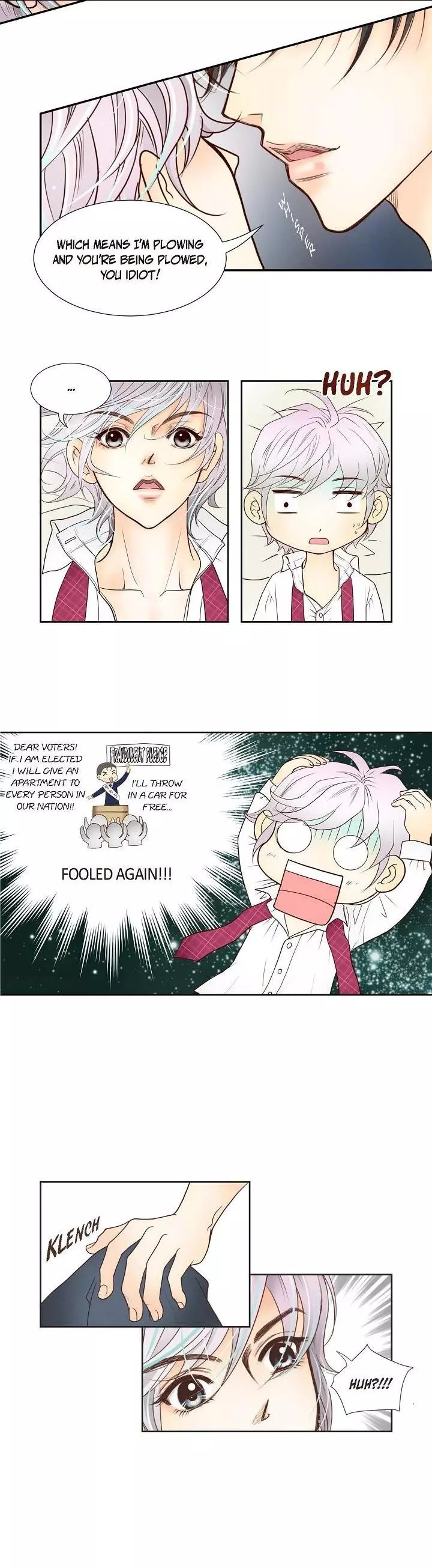 Manga page 14