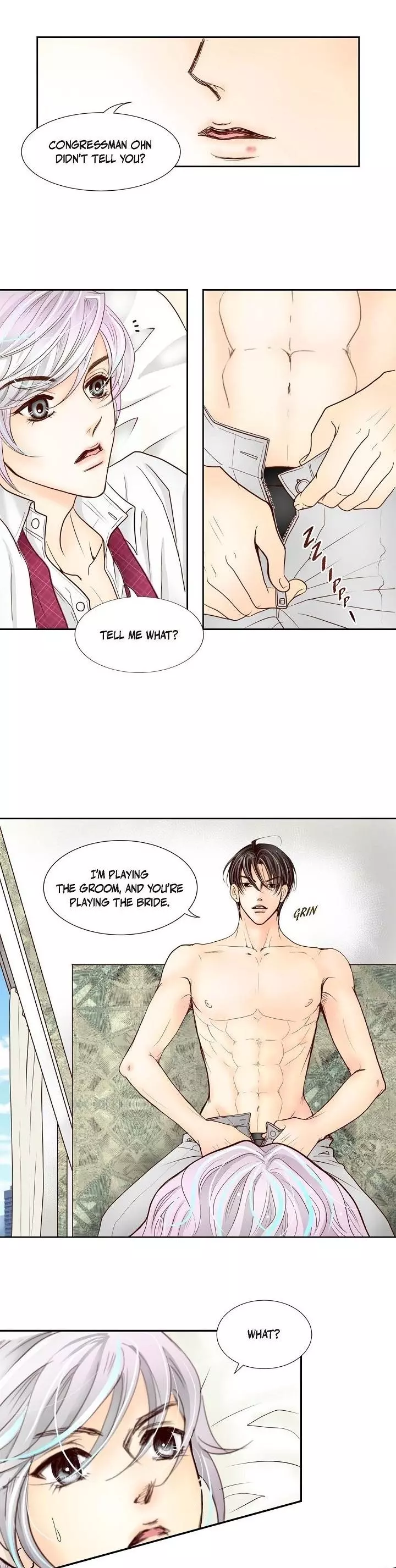 Manga page 13