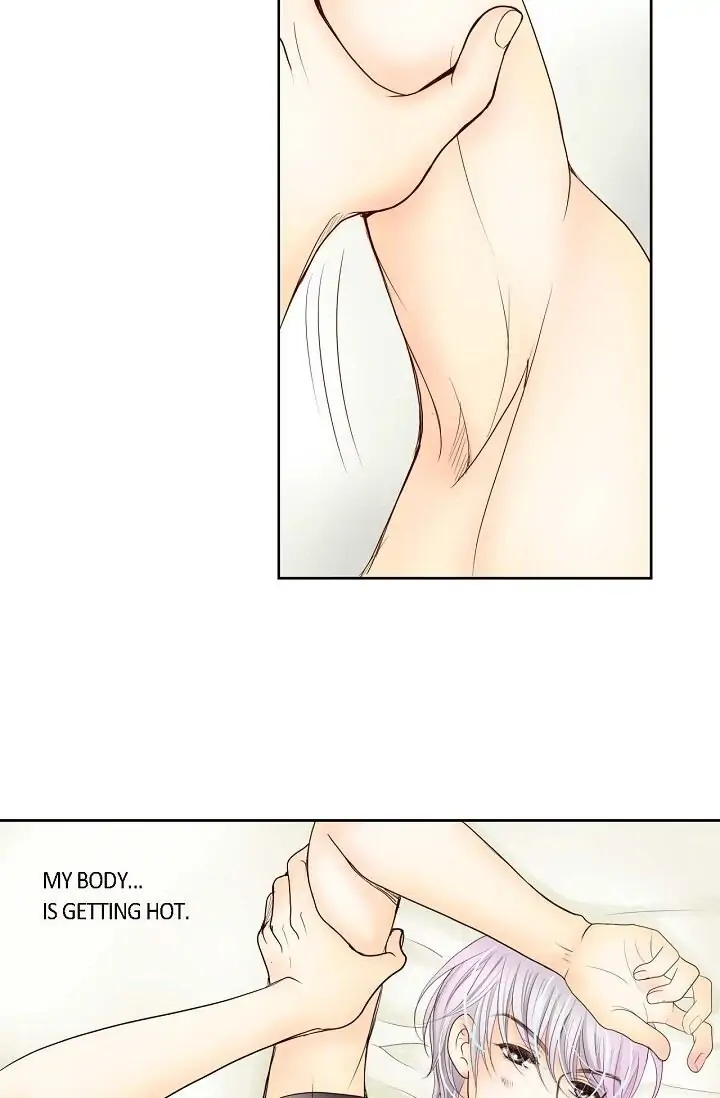 Manga page 16