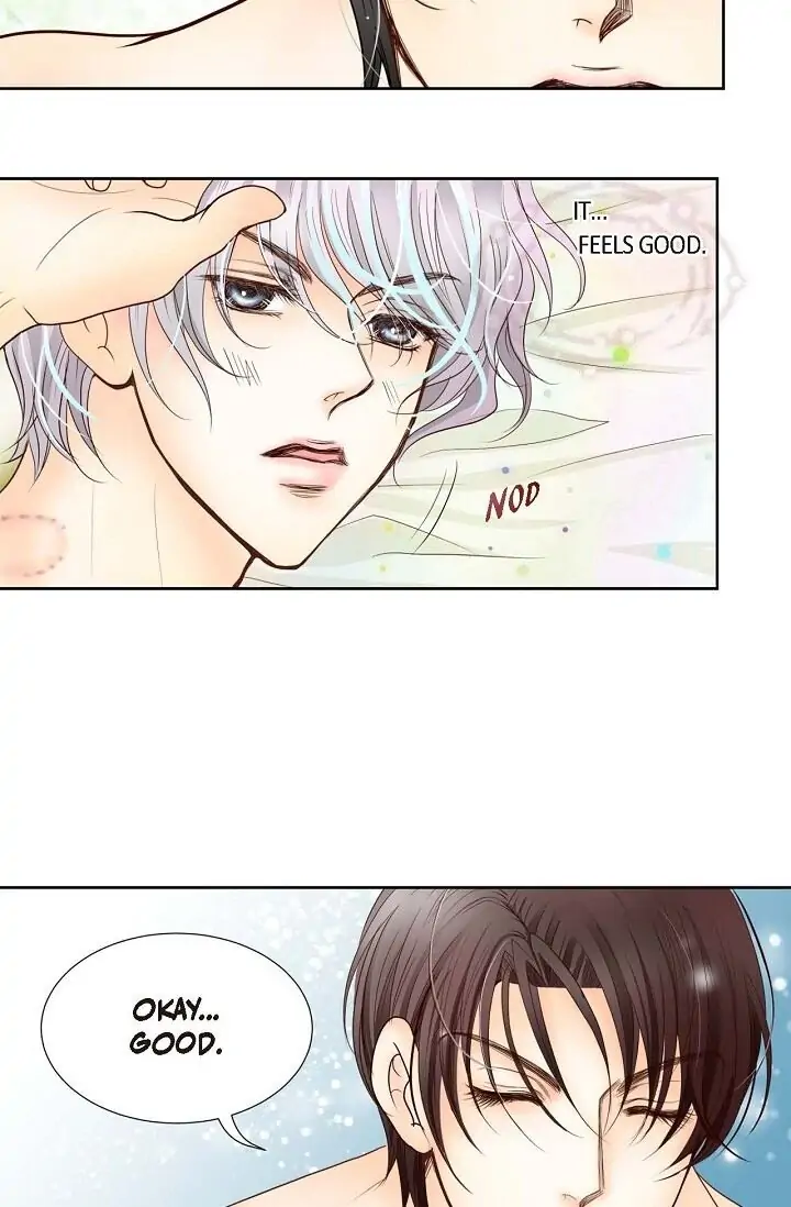 Manga page 26