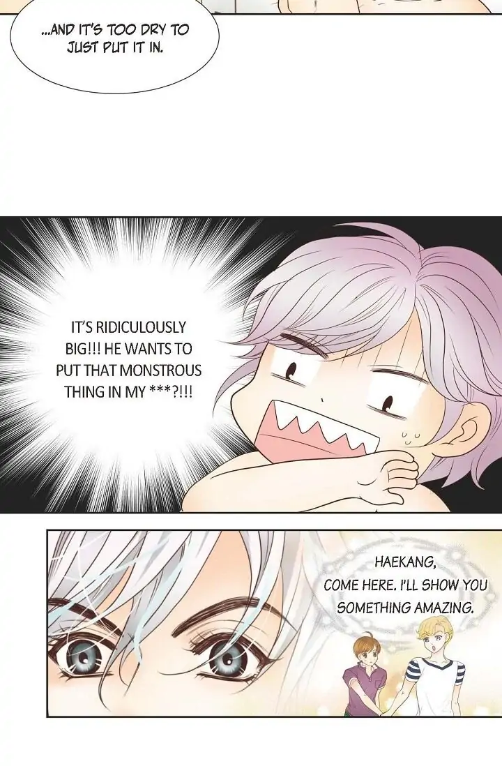 Manga page 30